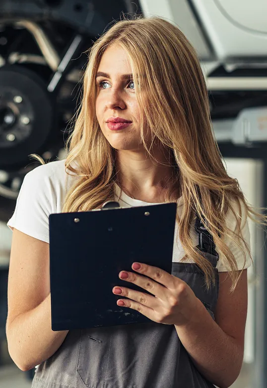 Sofia Ricci - 3dcarwallart.com