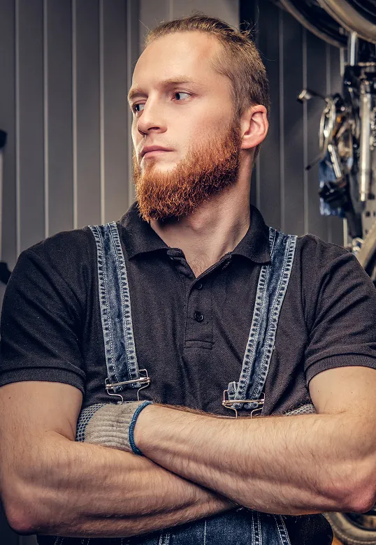 Maxime Dubois - 3dcarwallart.com